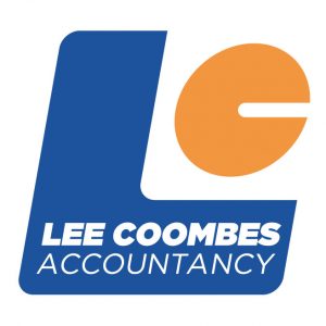 Case Study: Lee Coombes Accountancy